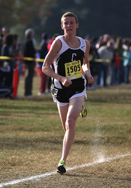 2010CIF XC BD4-0369.JPG